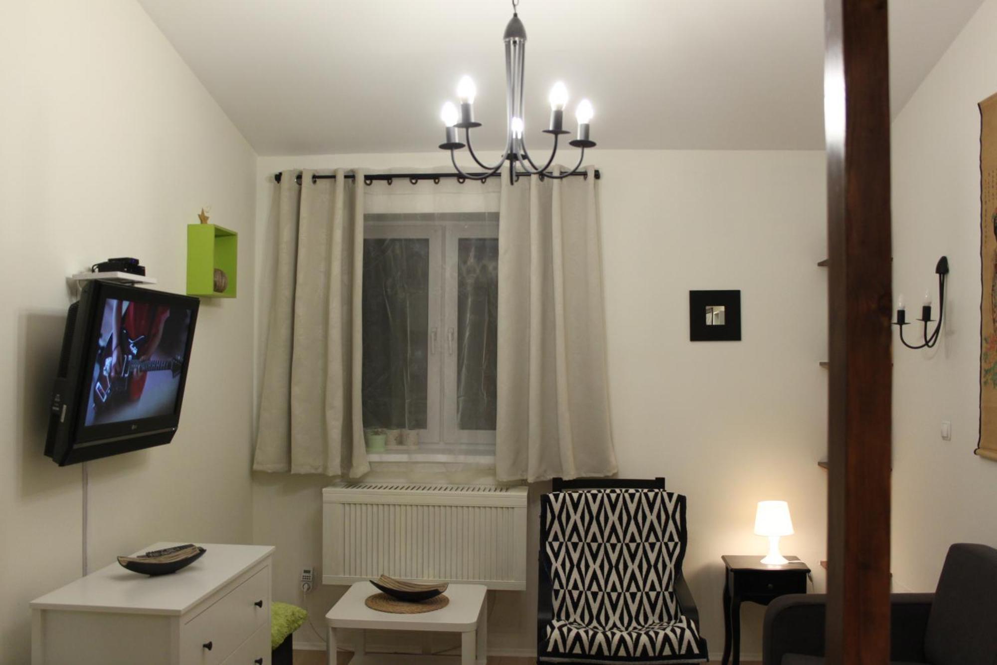 Privoffice4U Samurai - Old Town, Main Square, Main Station Краків Екстер'єр фото